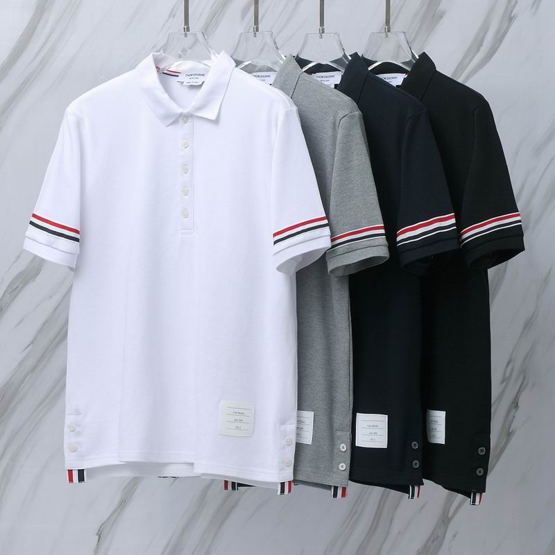 Thom Browne S-2XL xetr19